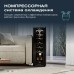 Винный шкаф Meyvel MV12-CBD1