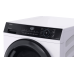 Сушильная машина Haier HD90-A2929A