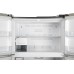Холодильник Hitachi R-W660PUC7X GC