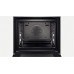 Духовой шкаф Bosch HBG655HS1