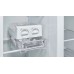 Холодильник Side-by-Side Bosch KAN93VL30R