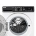 Стиральная машина DeLonghi DWM 1145 VI ALICIA