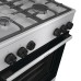 Газовая плита Gorenje GGI6A21XH