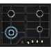 Варочная панель Electrolux KGS6436RK