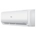 Кондиционер Haier Tundra HSU-18HTT03/R2
