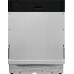 Встраиваемая посудомоечная машина Electrolux KEGB9410L