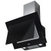 Вытяжка Teka DVT 68660 TBS BLACK