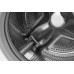Стиральная машина с инвертором и паром Weissgauff WM 49127 DS Inverter Steam