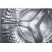 Стиральная машина Samsung WW80AG6S28AXLD