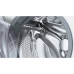 Стиральная машина Bosch WNA24401PL