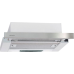 Вытяжка Faber встраиваемая FLOX IX A45 315.0567.350