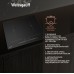 Варочная панель Weissgauff HI 642 BSCM