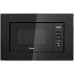 Встраиваемая микроволновая печь печь Midea MI70200B