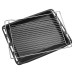 Духовой шкаф Korting OKB 1350 GNBX Steam