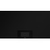 Индукционная варочная панель V-ZUG CookTop V6000 I906 FullFlex CTI6T-31134
