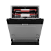 Посудомоечная машина Kuppersberg GLM 6081