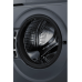 Стиральная машина Haier X7 HW90-B14367SU1
