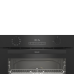 Духовой шкаф Hotpoint FE8 824 H BL