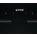 Встраиваемая вытяжка Gorenje BHI549E9GB