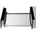 Подогреватель посуды Kuppersberg KWD 600 Black