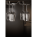 Винный шкаф Casarte CASWS170GDAI