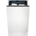 Встраиваемая посудомоечная машина Electrolux EKM923103L