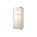 Холодильник Samsung RT46K6360EF
