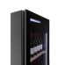 Винный шкаф Vestfrost Solutions WFG 185