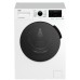 Стиральная машина Beko WSPE6H616W