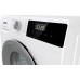 Стиральная машина Gorenje W2NHPI72SCS