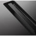 Варочная панель V-ZUG CombiCookTop V4000 I804 CCT4T-31096