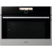 Духовой шкаф Gorenje BCM598S18X