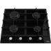 Независимая газовая варочная панель Gorenje GT 641 AKB