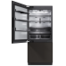Холодильник Miele KFMC 3844 L