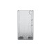 Холодильник LG InstaView GC-V24FFCHB