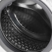 Встраиваемая стирально-сушильная машина Electrolux EW7W3R68SI