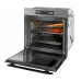 Духовой шкаф Whirlpool AKZ9 6230 S