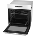 Духовой шкаф Haier HOQ-P16AN5GW