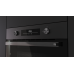 Духовой шкаф с DualClean Teka NEO HSB 6350 P FULL BLACK