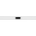 Винный холодильник Miele KWT2671ViS