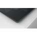Варочная панель Bosch POP 6B6B10