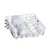 Посудомоечная машина DeLonghi DDWS 09F Citrino
