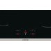 Независимая индукционная варочная панель Gorenje GI6421BX