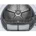 Сушильная машина Vard VTH41