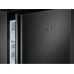 Холодильник Electrolux LNT7ME32M1