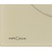Варочная панель Krona VENTO 45 IV B