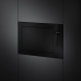 Встраиваемая микроволновая печь Smeg FMI225BI