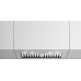Вытяжка Falmec GRUPPO INCASSO PRO (PLUS) CGPW80.E2P2#EUI410F