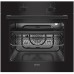 Электрический духовой шкаф Simfer B6EB04000