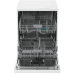 Посудомоечная машина Gorenje GS642C90W